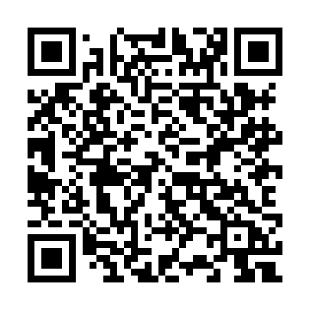 QR code for 628HJB