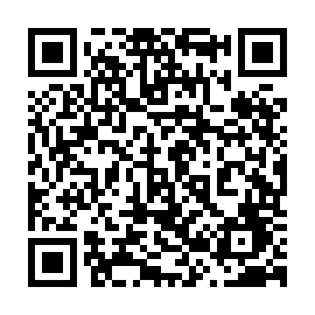 QR code for 628HOF