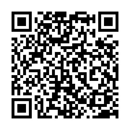 QR code for 628IBQ