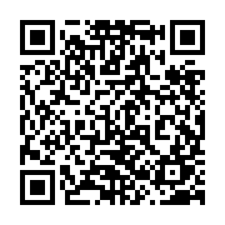 QR code for 628JIT