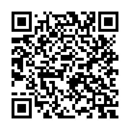 QR code for 628JZC