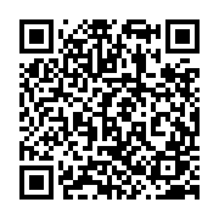 QR code for 628KER