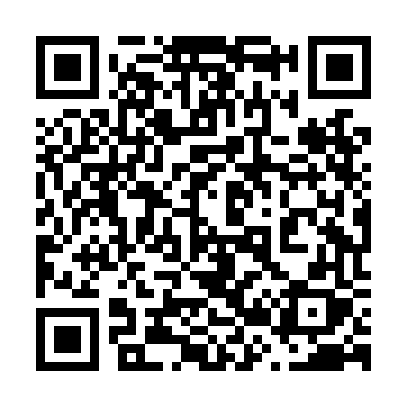 QR code for 628LFX