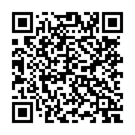 QR code for 628LZB