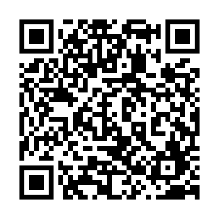 QR code for 628MQF
