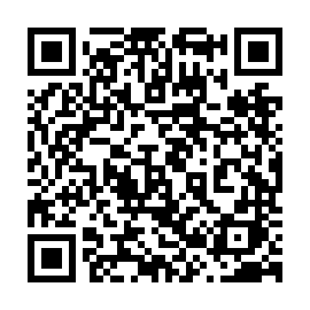 QR code for 628NNH