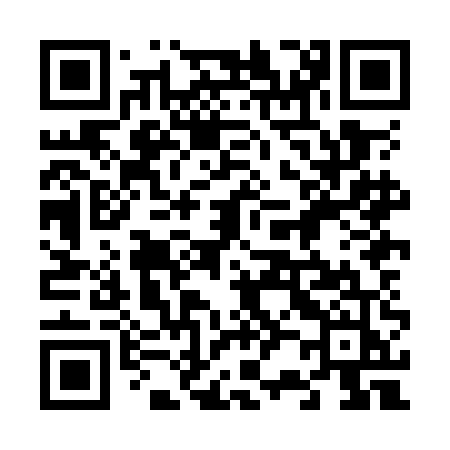 QR code for 628OEJ