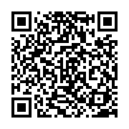 QR code for 628ORI