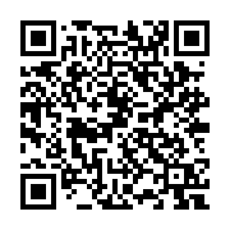 QR code for 628PCQ