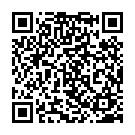 QR code for 628PSW
