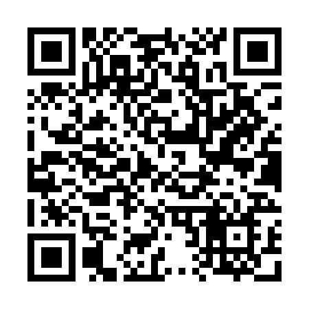 QR code for 628QBN