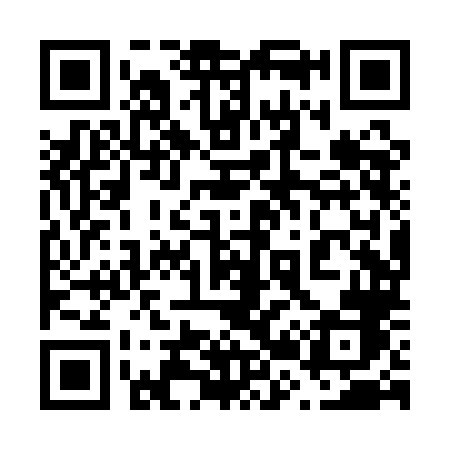 QR code for 628QLB