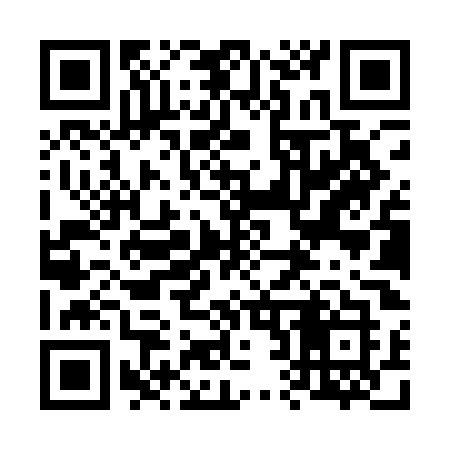 QR code for 628QOK