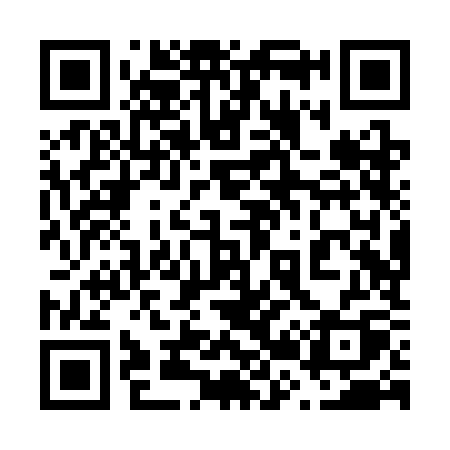 QR code for 628SKQ