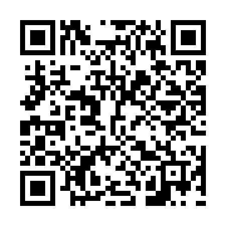 QR code for 628SPV