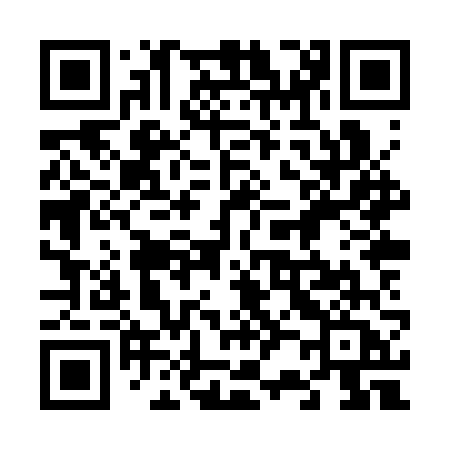 QR code for 628SVA