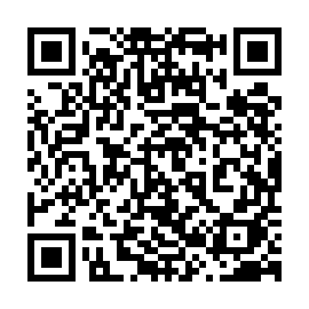 QR code for 628UEH
