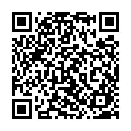 QR code for 628UZL