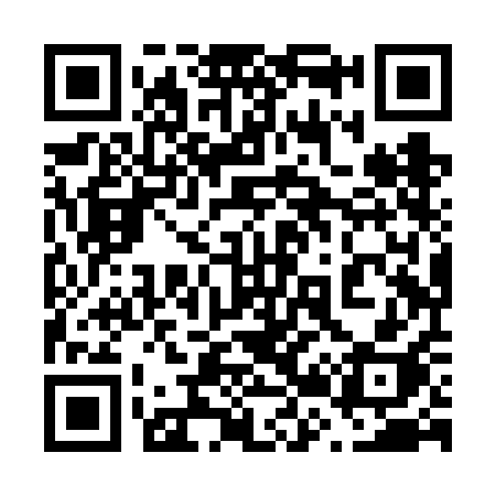 QR code for 628VAH