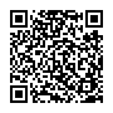 QR code for 628VWB