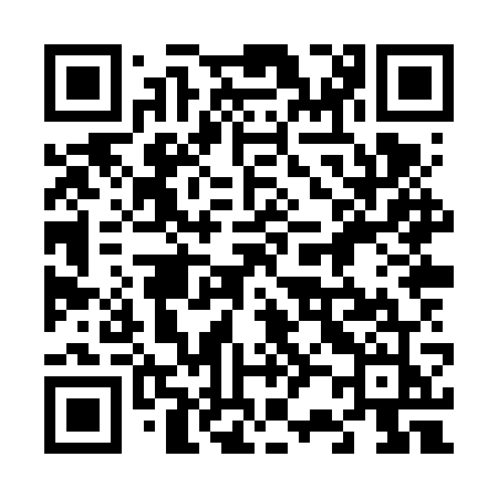 QR code for 628VWJ