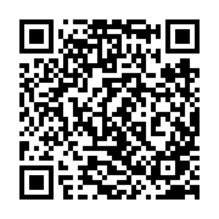 QR code for 628VXW