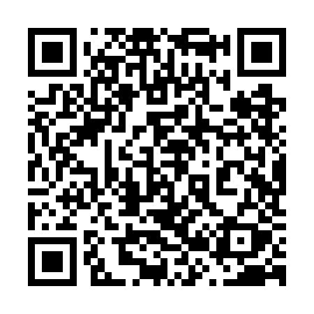 QR code for 628WJY