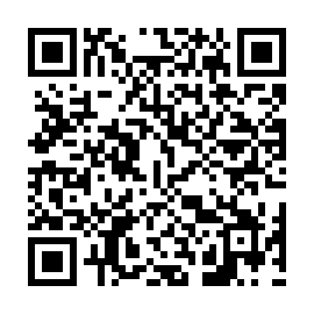 QR code for 628WKY