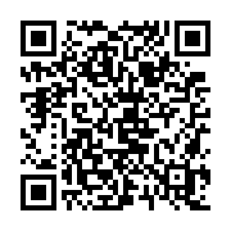 QR code for 628WOH