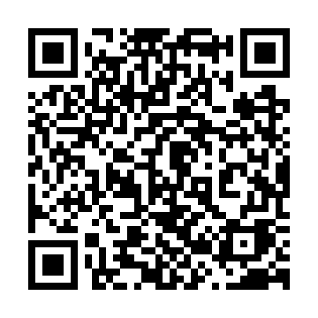 QR code for 628WWA