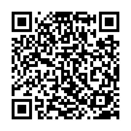 QR code for 628WWM
