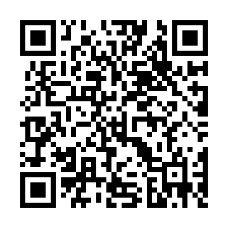 QR code for 628YBO