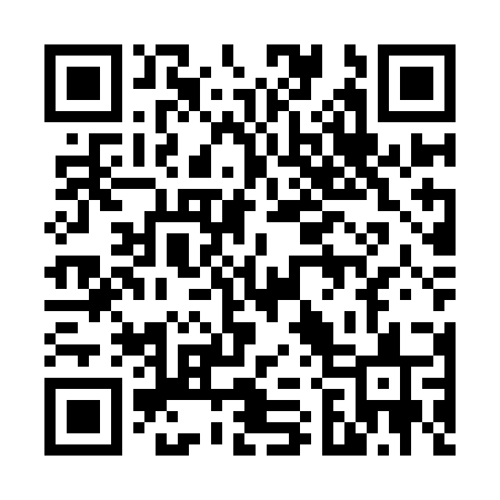 QR code for 628YJS