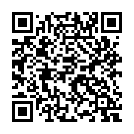 QR code for 629AQF