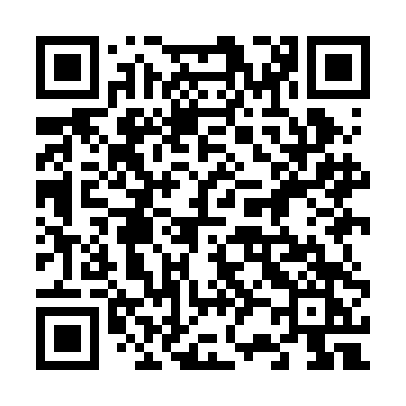 QR code for 629BDK