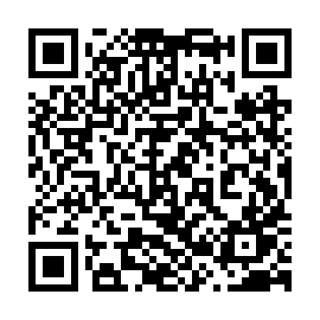 QR code for 629BXT