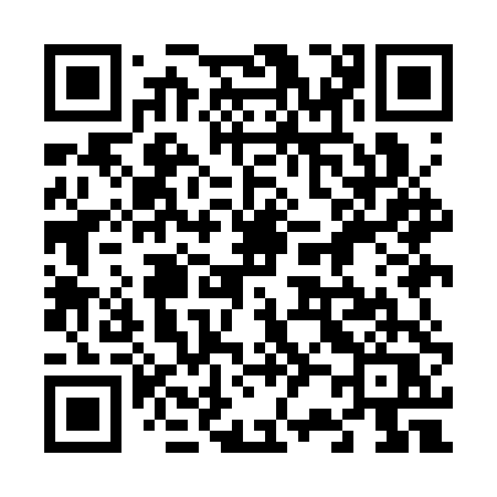 QR code for 629CTQ