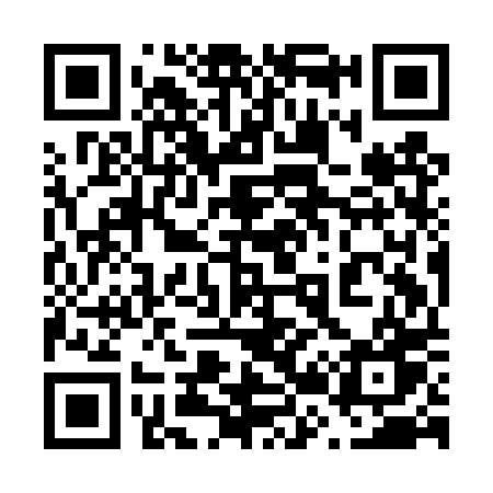 QR code for 629DPW