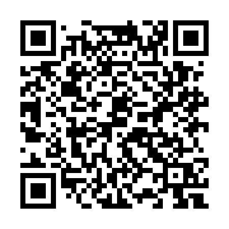 QR code for 629EGQ