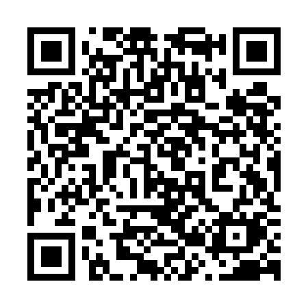 QR code for 629EKM
