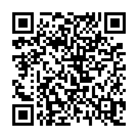 QR code for 629FKD