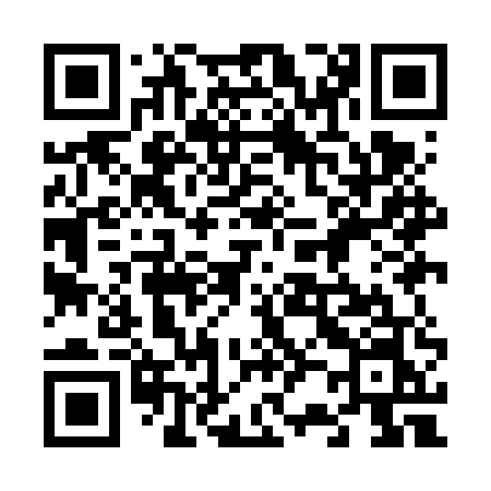 QR code for 629FUN