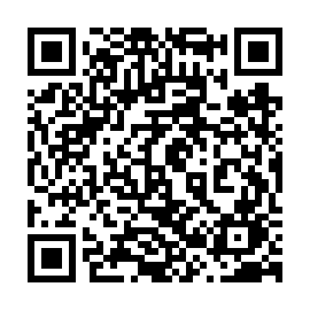 QR code for 629FWN