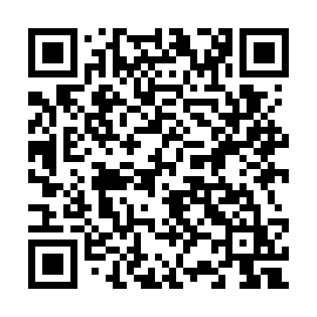 QR code for 629GSZ