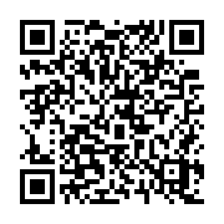 QR code for 629GWX