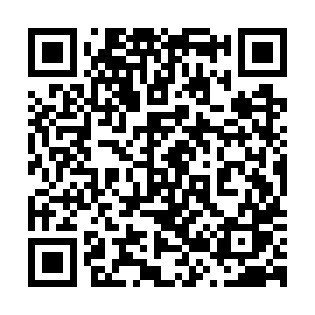 QR code for 629GXS