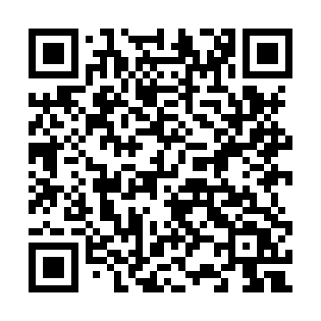 QR code for 629HTT