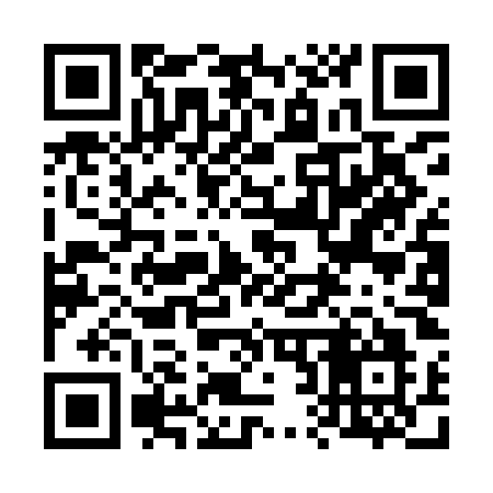 QR code for 629IOO