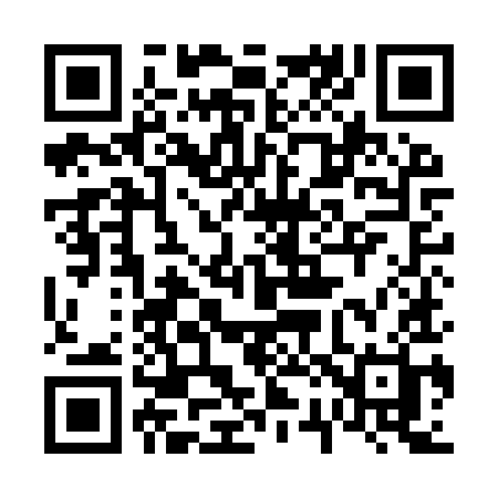QR code for 629IYH