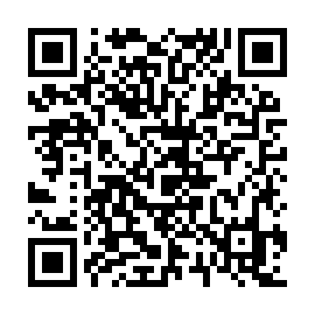 QR code for 629IZO